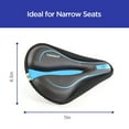 thumbnail image 3 of PU Gel Seat Cover, 3 of 5