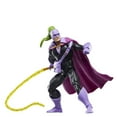 thumbnail image 2 of Marvel Legends Series Marvel's Whiplash, 2 of 8
