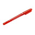 thumbnail image 3 of Herramienta de Alineación Del r de La Bola Del Trazador de Líneas de La Línea de La Pelota de Golf, Colores Seleccionables Rosado Baoblaze Golf Ball Liner Marker, 3 of 8