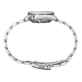 thumbnail image 2 of Reloj SEIKO SRE003 Automatic 5 Sports Collection para hombre, 2 of 3