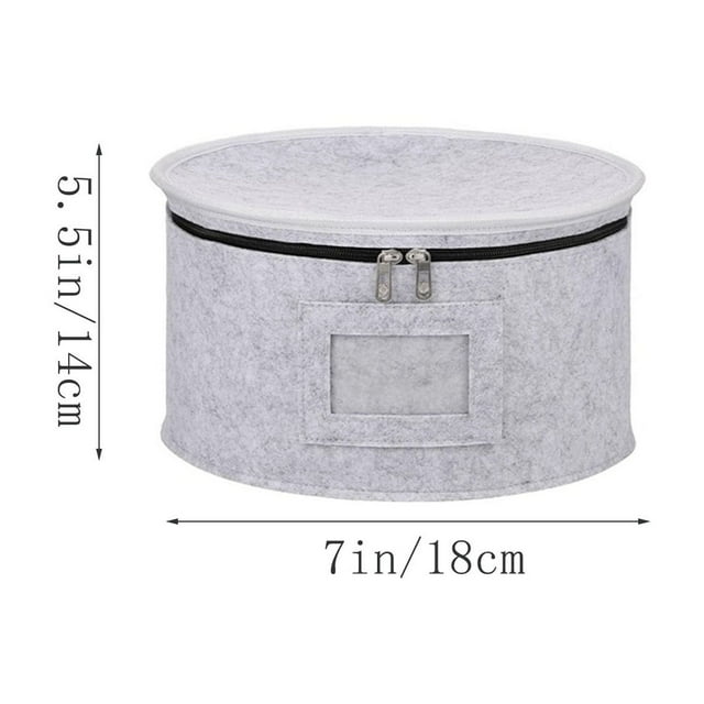 Tableware Storage Bag Set Cups Plates Bowls Storage Bags Plates Plates Plates Kitchen Storage Organization And Storage Bags