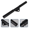 thumbnail image 4 of Tension Rod Muscle Training Pull Rod Pull Down Bar Gym Supplies, 4 of 9