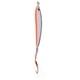 thumbnail image 1 of Señuelo de cebo duro tipo sumergido de 6,5 cm con gancho único, accesorio de pesca con plumas1 # YUNYI BRAND Deportes, 1 of 8