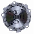 thumbnail image 1 of Gates Water Pump 43539 OE Replacement, 1 of 3