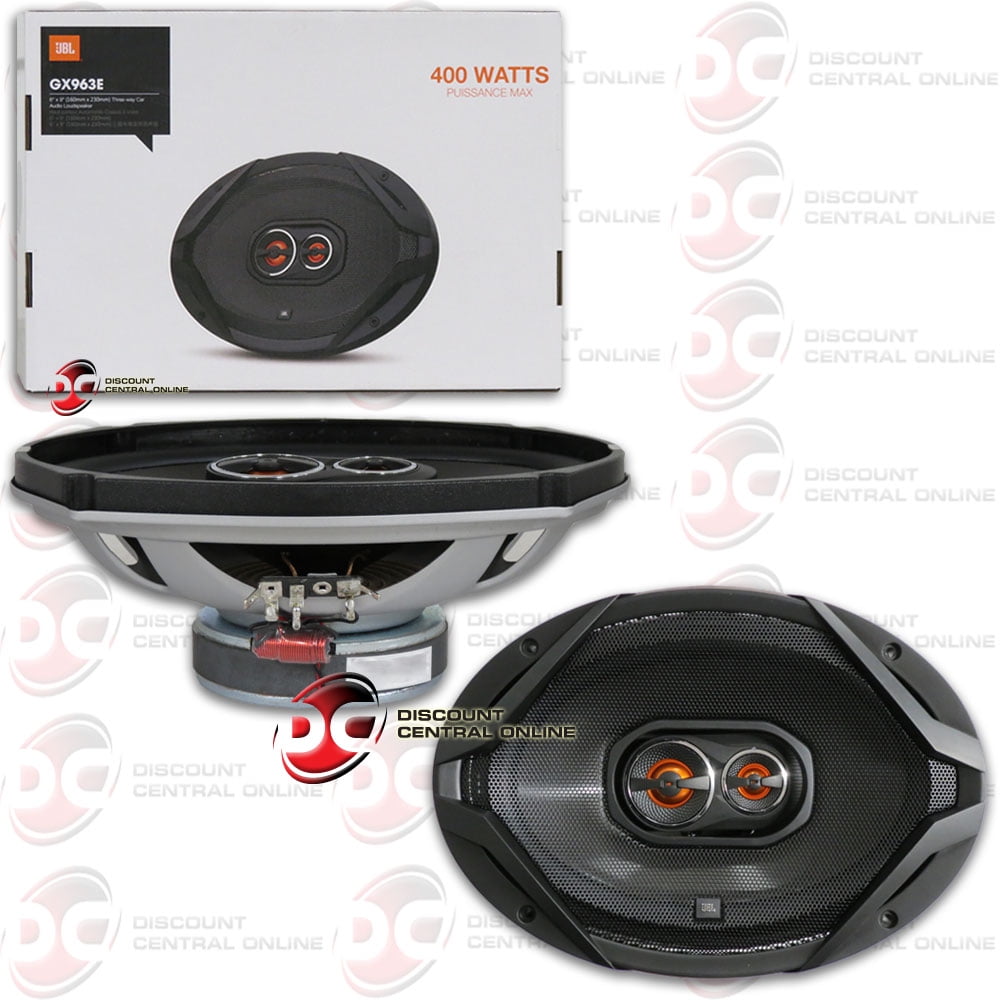 ev sound system for sale