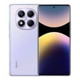 thumbnail image 1 of Smartphone Xiaomi Redmi Note 14 Pro 256GB Morado, 1 of 4