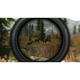 thumbnail image 4 of Cabelas: Big Game Hunter Pro Hunts - Nintendo Wii-U, 4 of 6