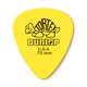 thumbnail image 1 of Púa de guitarra JIM DUNLOP Tortex Standard .73 mm, 72 unidades (418R073), 1 of 7