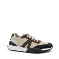 thumbnail image 4 of Tenis Rene Color Beige D16590001650 29 Dorothy Gaynor Tenis Rene Color Beige D16590001650 29, 4 of 6