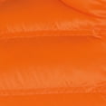 thumbnail image 4 of Result Mens Ice Bird Padded Bodywarmer / Gilet Jacket, 4 of 4