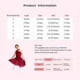 thumbnail image 5 of Yartina Justaucorps-Robe de Danse Ballet pour Filles Enfants Tenue de Danse Lyrique Sans Manches Performance sur Scène Blanc 16, 5 of 5