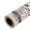 thumbnail image 4 of Borden & Riley #35C Sun-Glo Thumbnail Soft Tone Sketch Roll, White, 24 in x 50 yds., 4 of 4