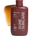 thumbnail image 1 of Protector solar DUNE SUNCARE The Golden Guard SPF 30 162ml, 1 of 7