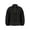 Black, variant on YiZYiF Boys Pirate Costume Kids Medieval Viking Shirts Long Sleeve Renaissance Lace Up Tops for Halloween Party Black XL