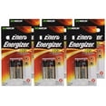thumbnail image 3 of Energizer A23 Battery, 12 Volt, 12 Batteries (6 X 2 count Packages), 3 of 5