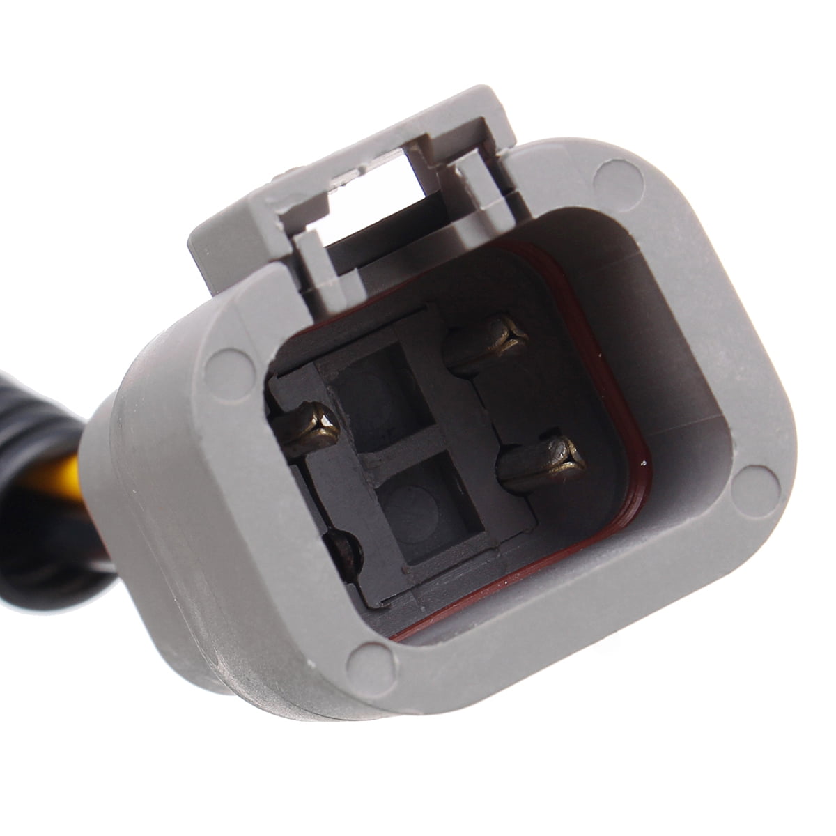 380F//550F Voltage Regulator for Ski-Doo MXZ Replaces 515176188