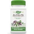 thumbnail image 1 of Nature's Way | Alfalfa, 100 Cápsulas suplemento nutricional abundante, 1 of 2