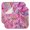 Mandala, variant on 2pcs Hawaiian Tropical Sunset Drying Pad Set, Super Absorbent Microfiber Mat, Foldable & Multipurpose, Coastal Beachy Boho Print