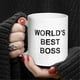 thumbnail image 3 of Mug Student Mug Coffe Cups Funny Ceramic Milk Cocoa Mugs, 3 of 5