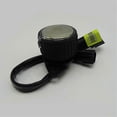 thumbnail image 2 of unique 21Q4-20812 Excavator Electrical Parts Throttle Knob Switch for R140-9 R200-9 R210-9 R220-9 21Q420812, 2 of 5