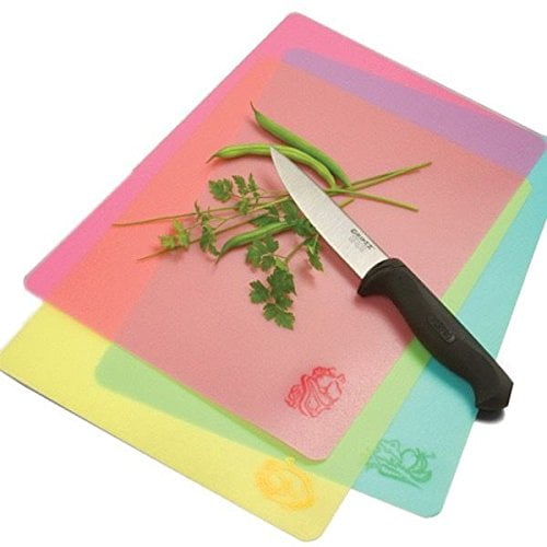 cutting board sheets
