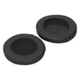 thumbnail image 3 of Oubit Headset Earpad,FYZ‑15 Universal 95mm Headphone Headphone Earpad Headphone Ear Cover Best in Class, 3 of 9