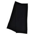thumbnail image 1 of SLIMMING ARM SLEEVES COMPRESSION SHAPERS FOR WOMEN LARGER SIZE ELASTIC NYLON, 1 of 8