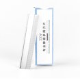 thumbnail image 4 of Outils de Beauté Puce 10 Pcs Outils de Maquillage pour Sourcils en Acier Inoxydable, Outils de Beauté pour Femmes, 4 of 8