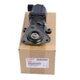 thumbnail image 5 of EGR Valve 8980352964 for Isuzu 4HK1 4HK1-T Truck NPR NPR-HD NQR NRR, 5 of 6