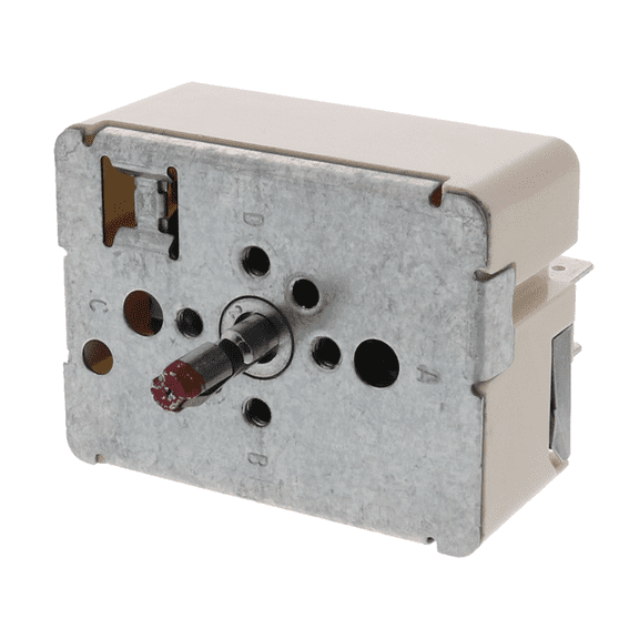 Range Infinite Switch fits General Electric, AP3792881, PS953499, WB23K10002