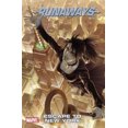 thumbnail image 3 of Runaways: Vol. 5: Escape to New York, 3 of 5