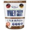 Image thumbnail_image