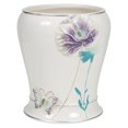 thumbnail image 1 of Creative Bath GGT54LIL Garden Gate Wastebasket, 1 of 1