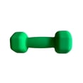 thumbnail image 1 of Mancuerna Wilson 4 Libras, 1 of 4
