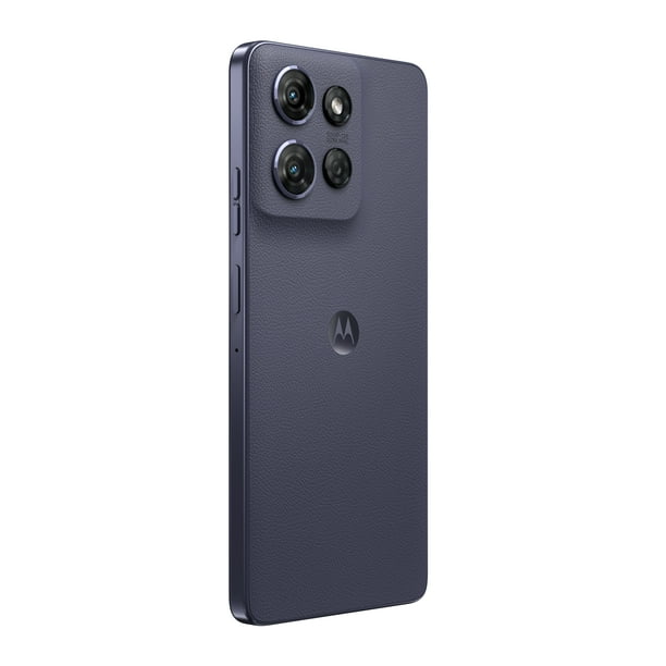 Cricket Moto Power 2025 | Cell phones for gadget outlets - Walmart