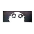 thumbnail image 2 of Competition Engineering Plaque en Acier Moteur Central C4036, 2 of 3