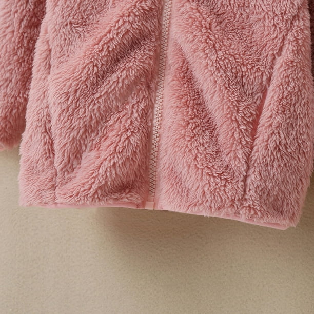 Baby girl coats 18 months sales