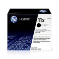 thumbnail image 1 of Tóner Láser HP 11X Negro de Alto Rendimiento Q6511X, 1 of 9