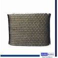 thumbnail image 3 of HWF64 Wick Filters Compatible with Holmes HWF64 Filter B fits Holmes HM1730 HM1745 HM1746 HM1750 HM2200 Sunbeam SCM1745 SCM1746 Bionaire BWF64 BWF64CS BCM1745 BCM1745-C BCM2200,2-Pack, 3 of 6
