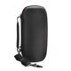 thumbnail image 1 of Moyic Bolsa de almacenamiento para altavoz, funda de nailon impermeable de viaje portátil, repuesto para Cables de audio/vídeo, 1 of 6