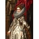 thumbnail image 3 of Póster de La caída de Faetón, obra de arte clásica vintage de Peter Paul Rubens, pintura en lienzo, imágenes artísticas de pared para decoración de sala de estar, 3 of 5