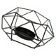 thumbnail image 1 of RENACLIPY Velas De Hierro Negro Con Clásico Para De Interiores Y Exteriores, 1 of 7