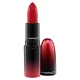 thumbnail image 1 of Mac Love Me Lipstick 0.1 oz - Maison Rouge 425 - Boxed MAC Model, 1 of 1