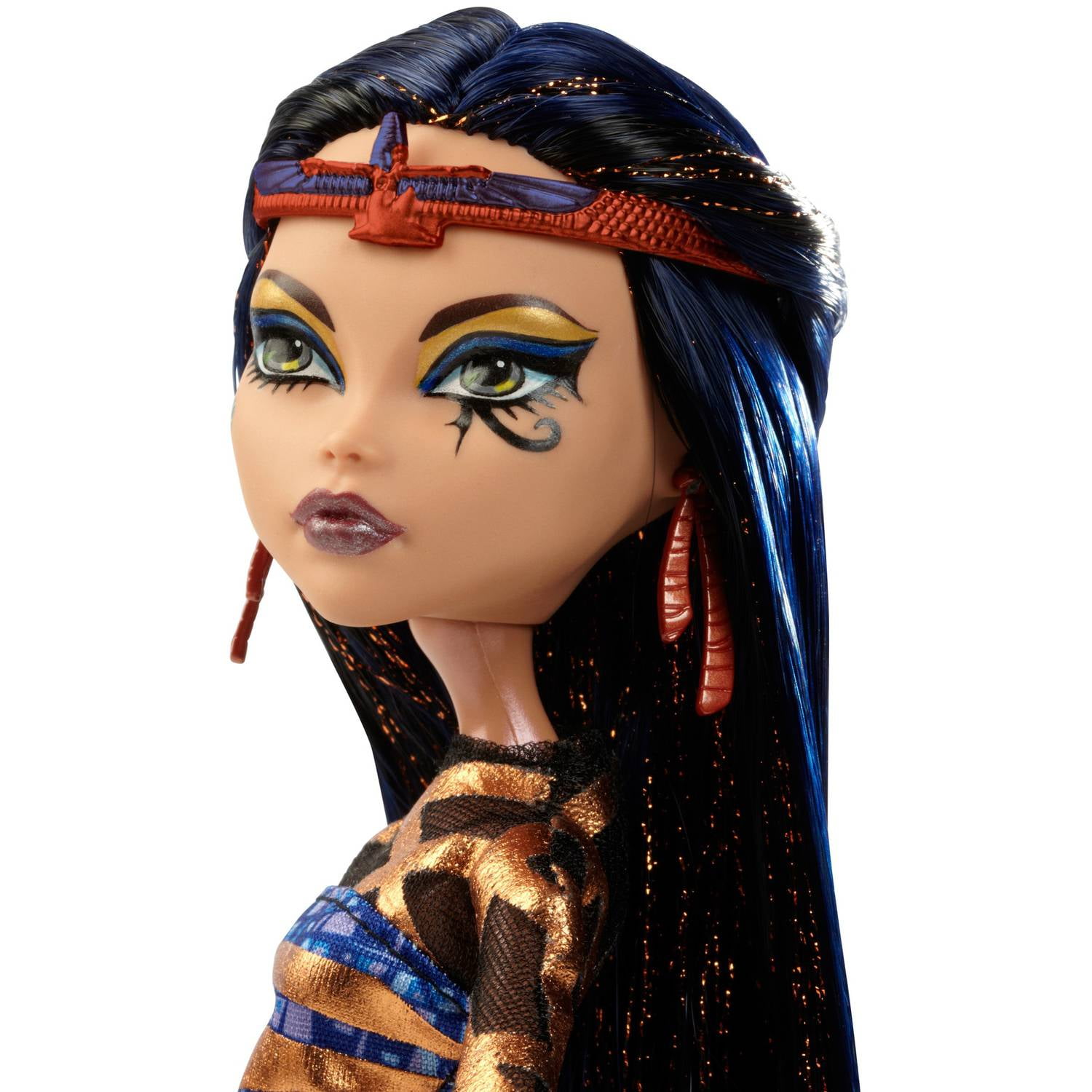 Монстр хай клео де нил базовая. Monster high cleo de nile кукла. Кукла монстер хай клео де. Кукла клео де нил музыкальный класс. Клео де нил базовая.