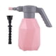 thumbnail image 3 of Botellas de spray Mister de fábrica eléctrica de mano kusrkot Botella de spray eléctrica, 3 of 8