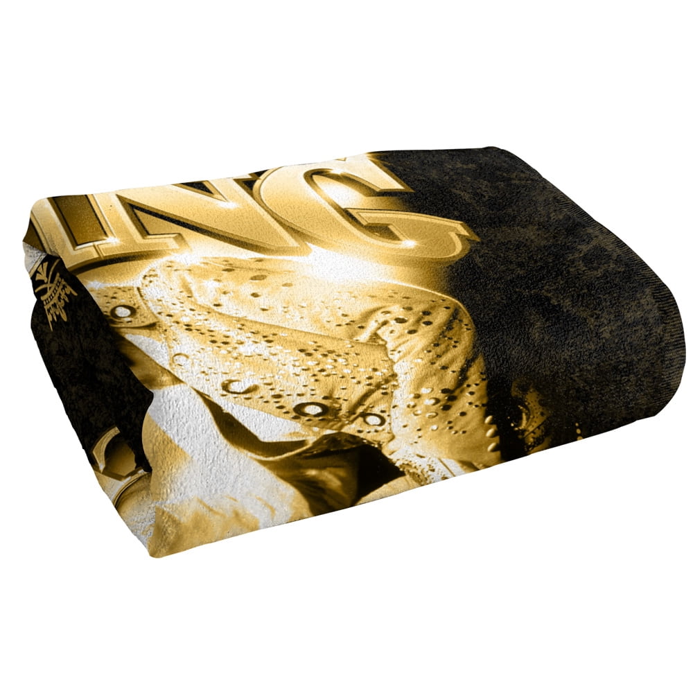 Elvis Presley The King Officially Licensed Beach Towel 30' X 60'