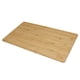 thumbnail image 1 of plegable portátil de madera de bambú Escritorio ligero para compuesto de para , Cocinero plegable para Borde redondo Sunnimix Tablero de escritorio plegable, 1 of 8