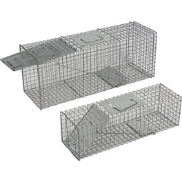 ReptiBreeze® Double Door | Zoo Med Laboratories, Inc.