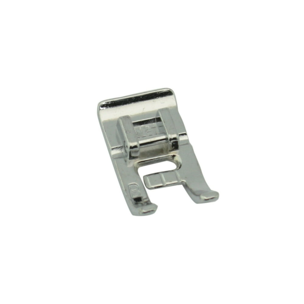 Utility Foot (B) 412380145 For Husqvarna Viking Group 17 & D Sewing