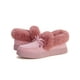 thumbnail image 4 of UKAP Botas De Nieve De Invierno Para Mujer Botines CáLidos Botines Para Exteriores Zapatos CóModos Para Mujer, 4 of 4